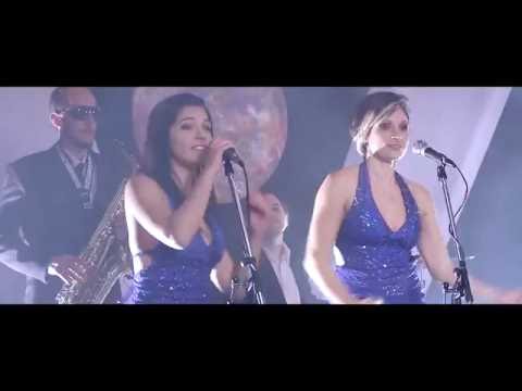 Grupo de covers para fiestas y eventos - rock y pop nacional e internacional hdpopmusic.com/2016/09/21/gru… #music