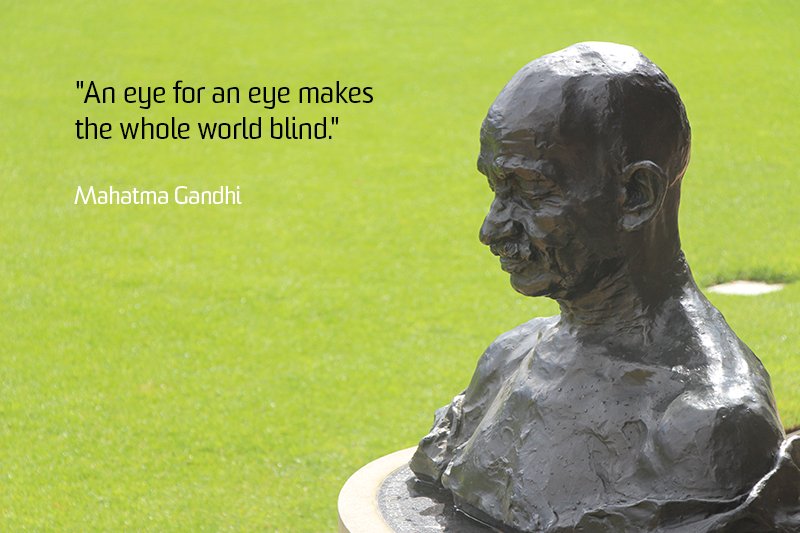 UNSW's tweet image. Happy International #PeaceDay :)