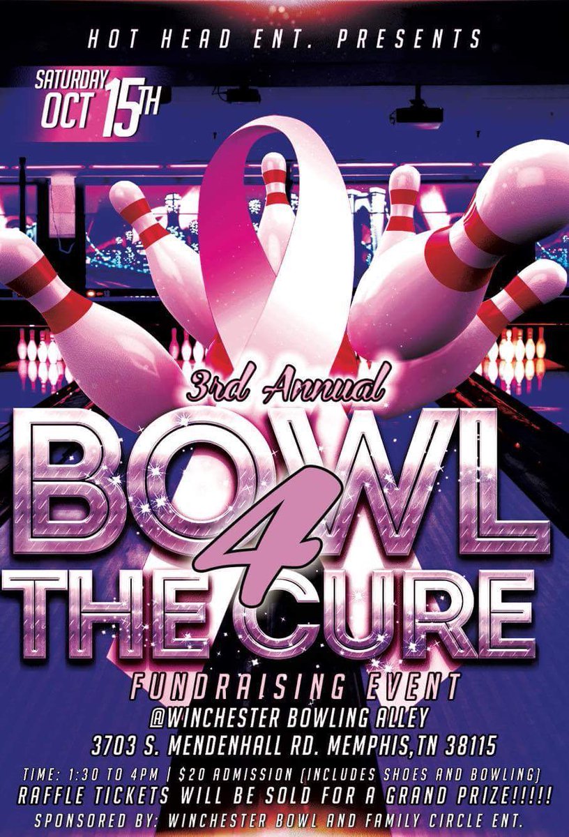 Brian Mitchum tweet media