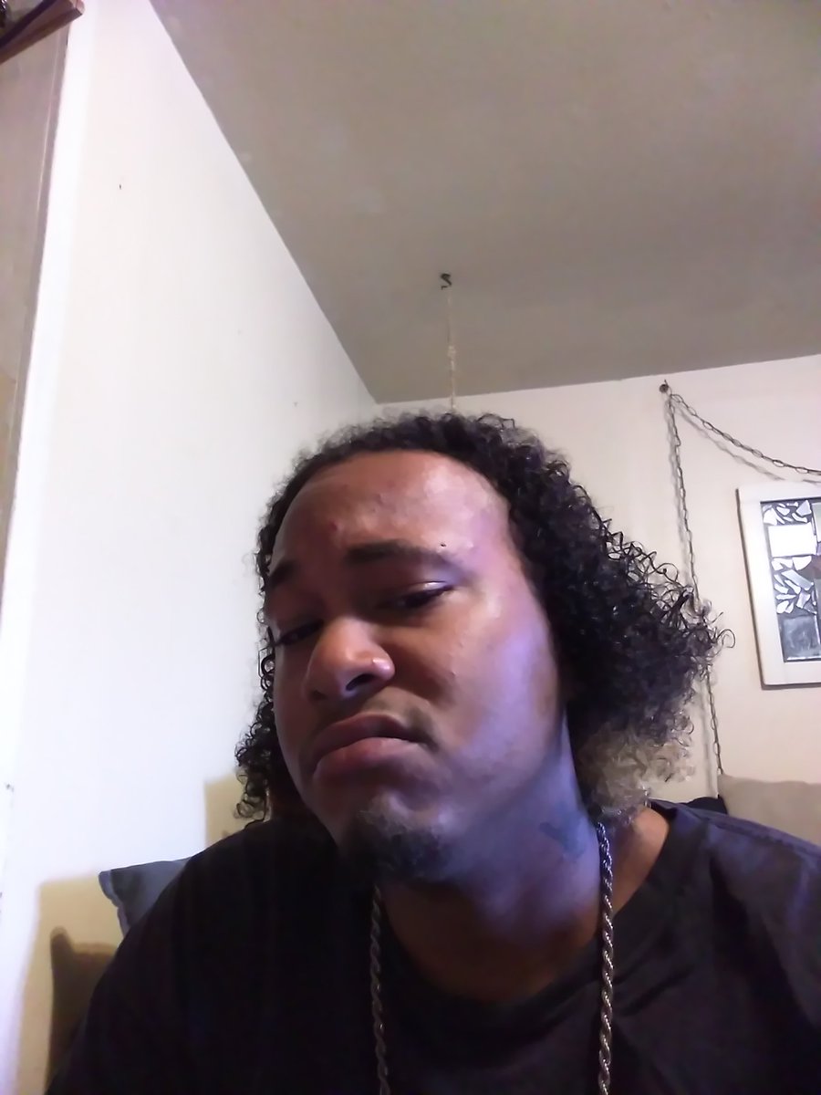 DuLusion405's tweet photo. Bots in my followers got me like https://t.co/24t8h6ywWj