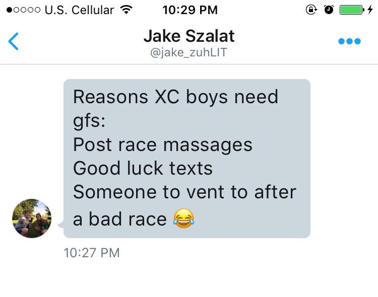 CrossProb's tweet photo. blueprint on how to take care of real men https://t.co/kEqwdIfWkk