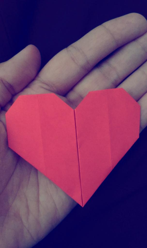 MerlinWMuslimah's tweet photo. #HalaqahCinta :) @Kang_Abay https://t.co/VRW2Exf14D