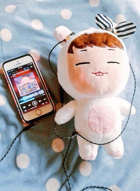 lovelyythingzz's tweet photo. [HONG KONG] @bobbydoll1001 밥토끼(Bob兔)
Order form: https://t.co/PkZWQdCgyH
PLZ RT! THX! https://t.co/ObzQ7aV6uO