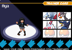 Aya Shameimaru (@bunbuntengu) on Twitter photo 