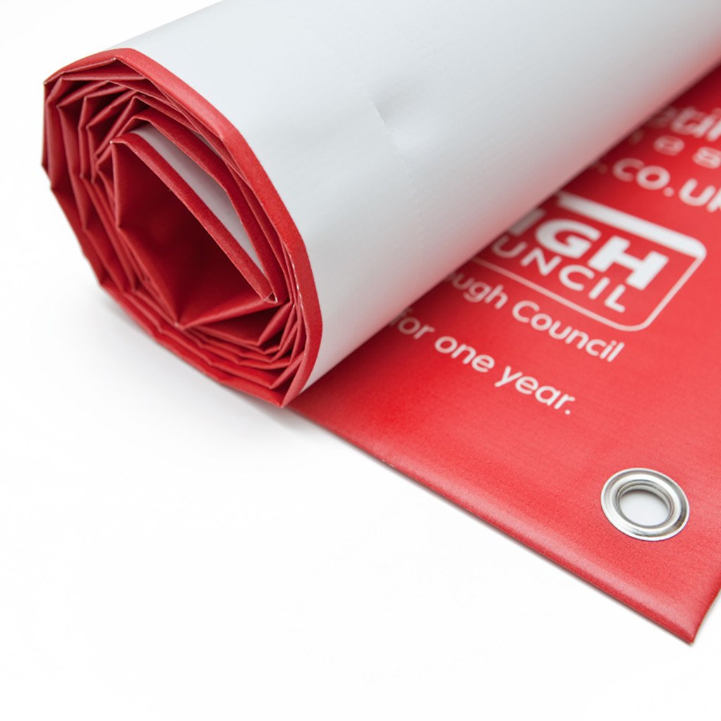 PZPrinting's tweet photo. Does your business need a few vinyl #Banners ?

#Custom #LargePrinting #Banners #Jersey
https://t.co/bWuTmk4H0N

@KloutMediaLLC @KloutPhoto https://t.co/24pxFb9Q4w