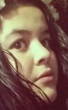 bancandoadante's tweet photo. @JuliiEnrique2 no te vayas https://t.co/CouC1IXfIK