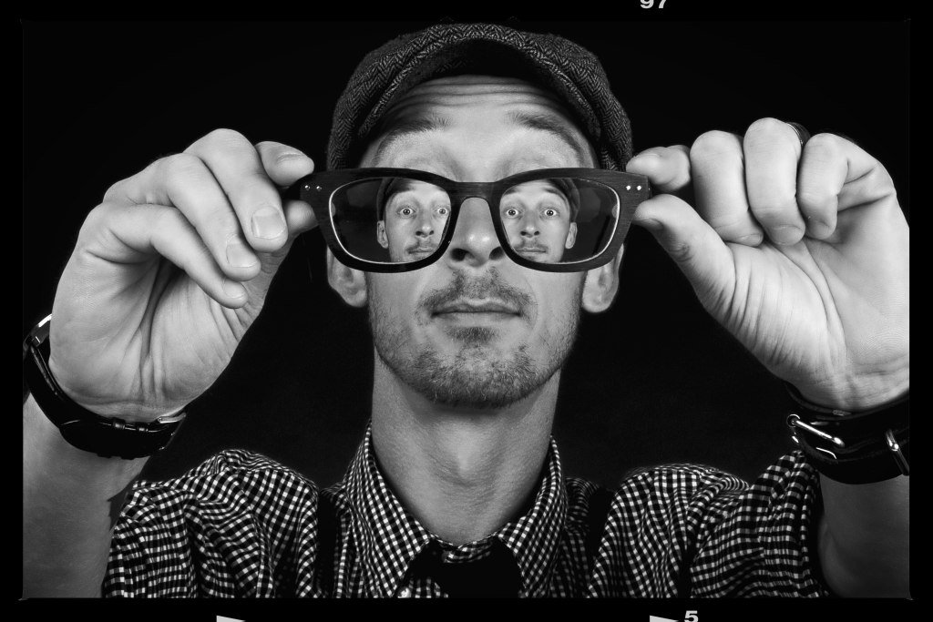 Breakout West with Taron Cochrane @taroncochrane <a href="/breakoutwest/">BreakOut West</a> thebicyclegang.com/2016/09/21/bre…