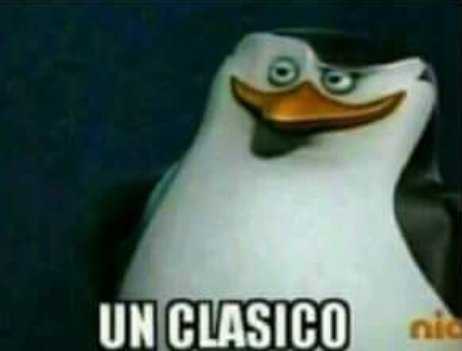 VaAComerArepa's tweet photo. cuando en Build Battle samuel le dice a Willy que hay que poner a una niña muerta, sangre y piedra de polvo luminoso https://t.co/VtMQrZVB2l