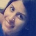 bancandoadante's tweet photo. @GiulianaaBaez @sonriopormarti jajaj buen chiste https://t.co/68jaeUW4P7