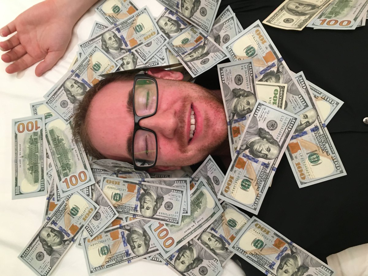 OpTic_BigTymeR tweet picture