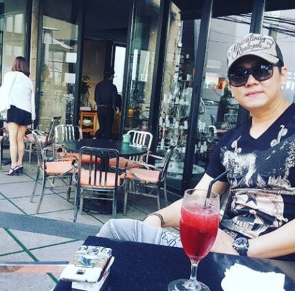 조토끼 tweet media