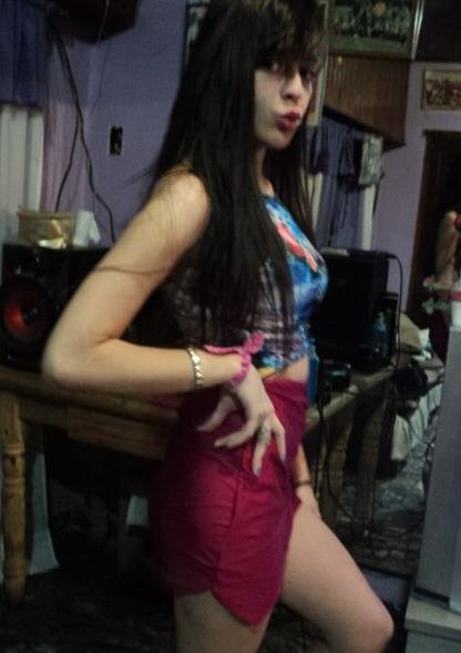 1Lizzilove's tweet photo. #FelizPrimavera ❤💋 https://t.co/EqzkZilg7n