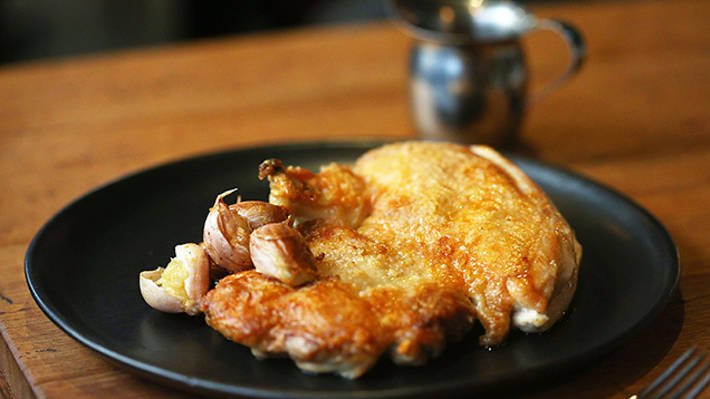 Time Out Mel Food tweet media