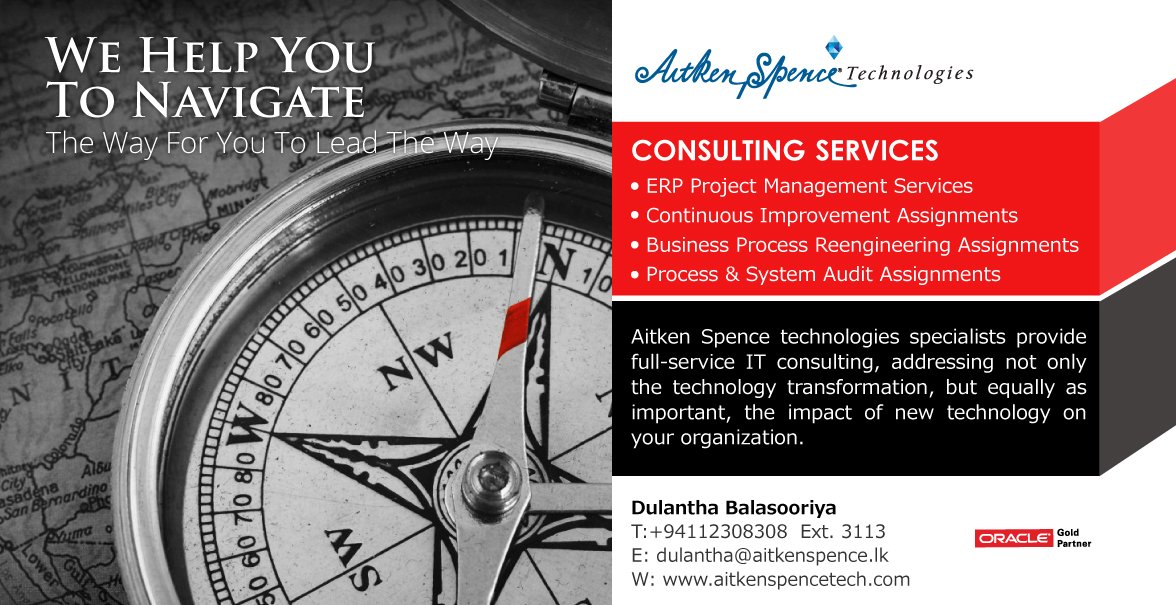 AitkenTech's tweet photo. #Consulting #Services https://t.co/kf7skNeB5z