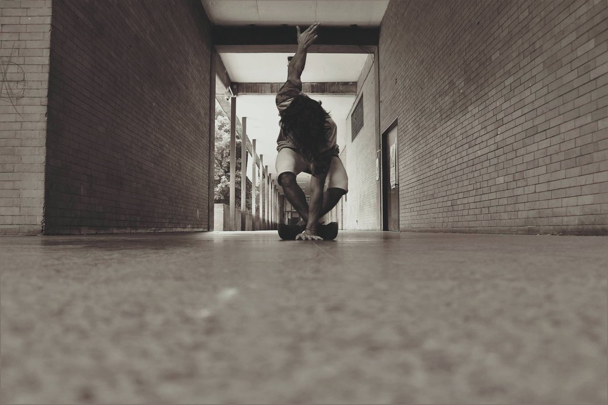 EdChavezEstilo's tweet photo. Abstract ninja. #Estilo #Creative #bboy #HipHop #Music #Diverse #BreakAll #Dancer #Be #Art #Beast #Wolf  #Fresh #Attitude #Mighty #Danza https://t.co/ScF1fT6XJ5
