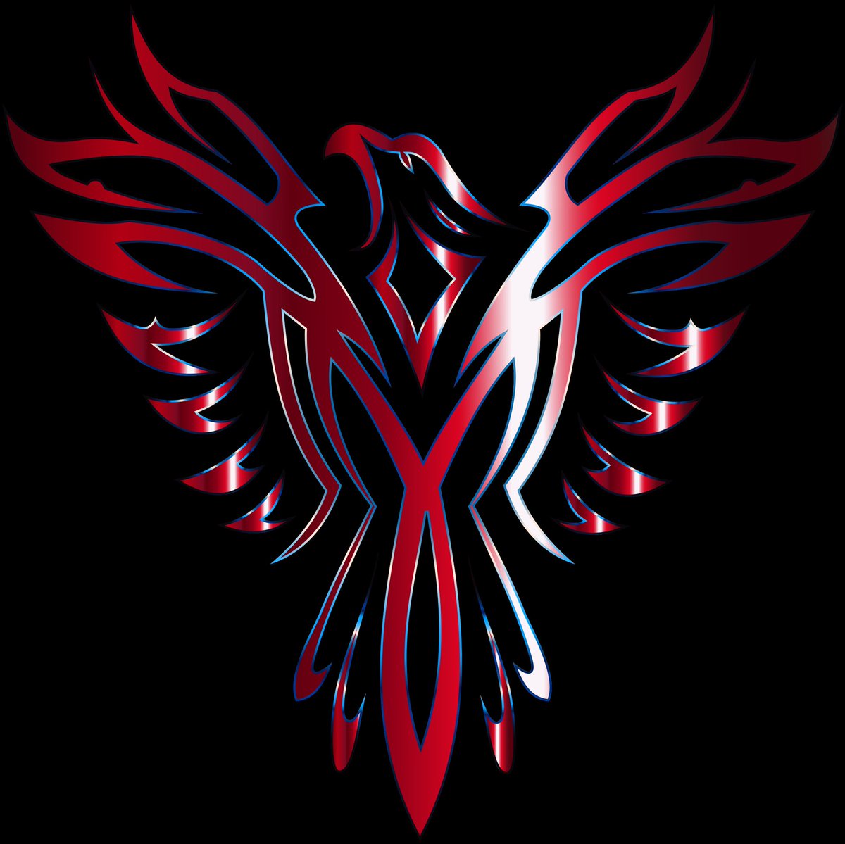 razorrectionsac's tweet photo. #Razorrectionbarbershop is rising from the ashes...stay tuned. https://t.co/ymCkHlFdaA