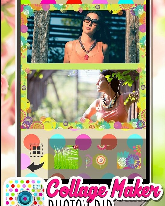 estrellajaz2012 tweet picture