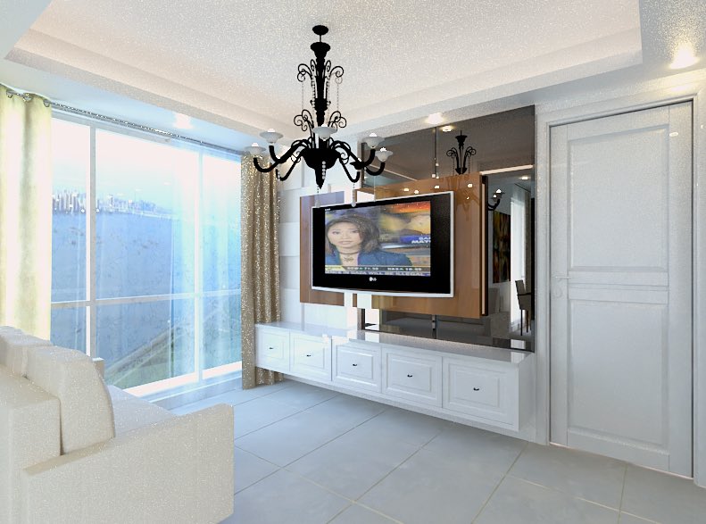 limingkwok79's tweet image. 