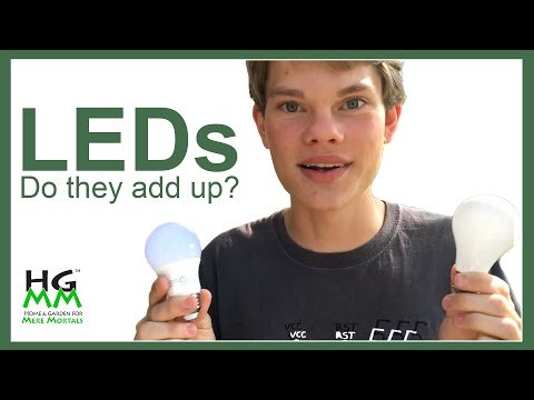 Can LEDs really save you hundreds of dollars per year? hdpopmusic.com/2016/09/21/can… #music