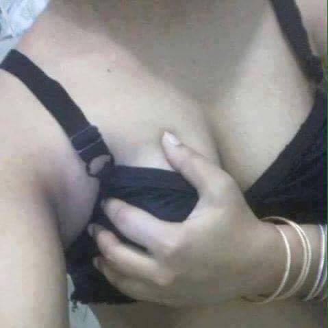 sameaelsarmota1's tweet photo. @majdawyh س                ام              ي      ة  ال            شر       مو     طة   سكس       90 https://t.co/NJIwA7NPH3