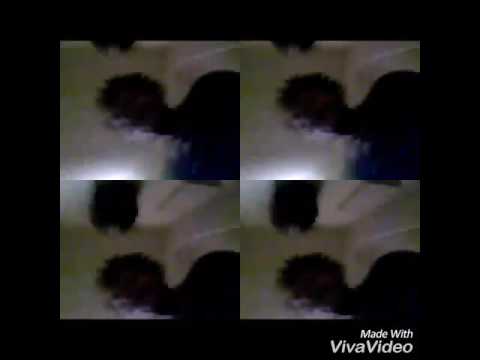 Tory lanez ft t Wayne pt 2 hdpopmusic.com/2016/09/21/tor… #music