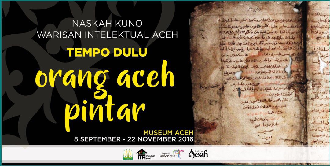 Disbudpar Aceh tweet media