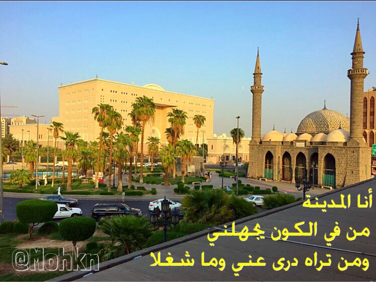 تركي الحرقان tweet media