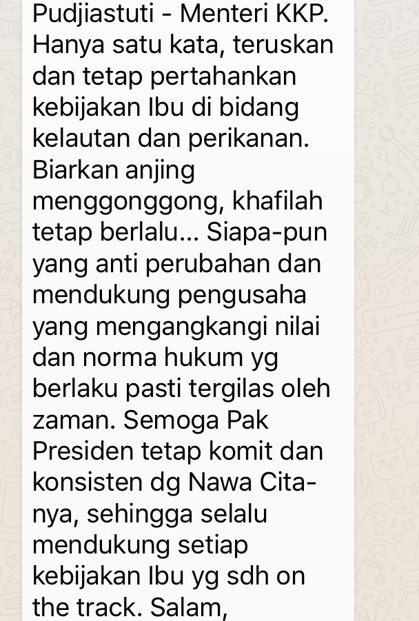 Jakaria Jack On Twitter