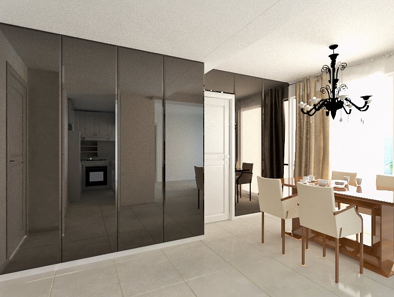 limingkwok79's tweet image. 