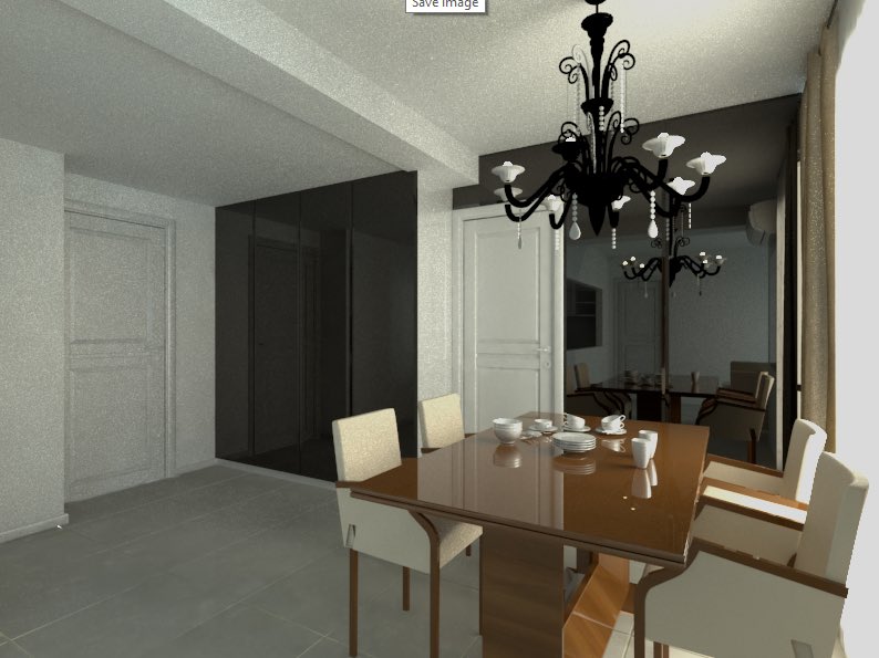 limingkwok79's tweet image. 