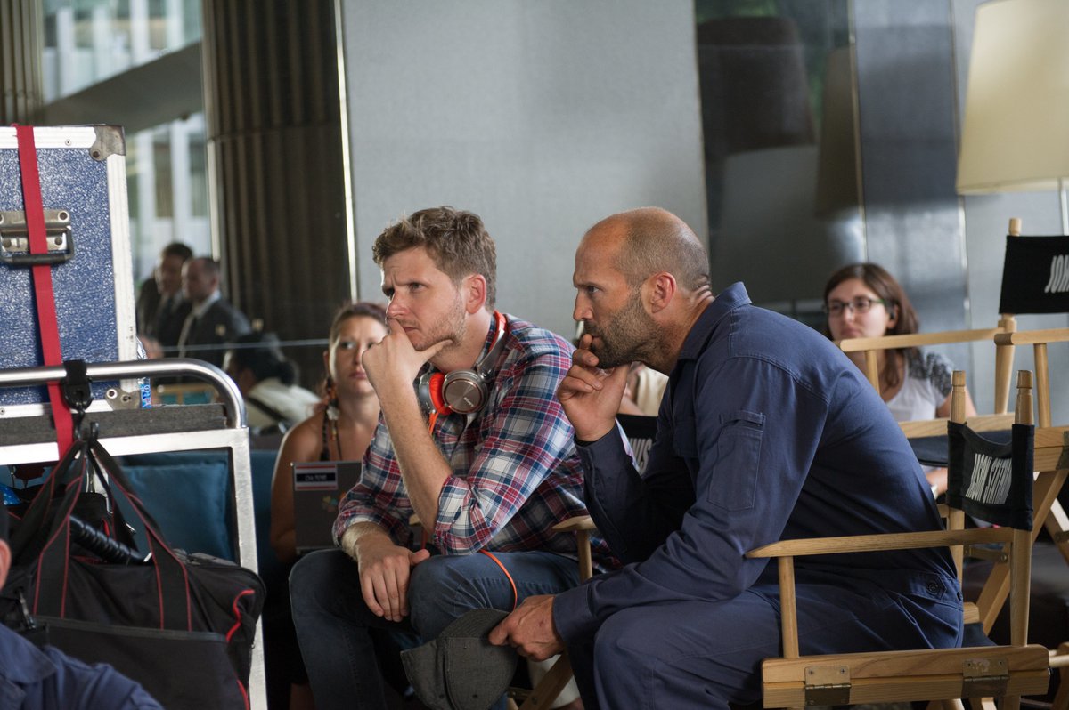 メカニック ワールドミッション 公式 Auf Twitter 今回 ビショップの暗殺シーンが解禁 天空プールに目をつけ ターゲットが泳ぐタイミングを狙い 下の階からプールによじ登る 鳶 とび 職 しょぷ と呼ぶに相応しいビル登りに注目だ T Co A6ip1uzprh