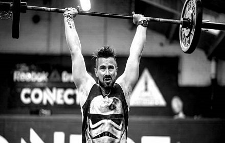 StrongerRX's tweet photo. "Simplify Your Approach to Amplify Your Results" #BecomeStronger #StrongerRx via @BMuscleUK https://t.co/km4gjy9pNc https://t.co/6407tOAsY4