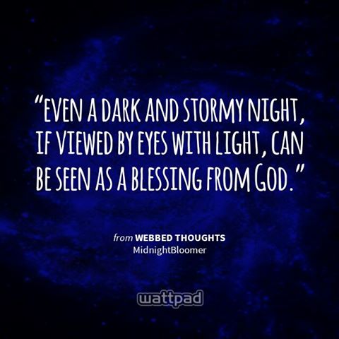 Midnightwattpad's tweet photo. @wattycuties Pls. Promote My Book po..
Username: MidnightBloomer
Category: Poetry
Title: Webbed THoughts
Link: https://t.co/6xwaikRa2J https://t.co/8j9TNyjSBI