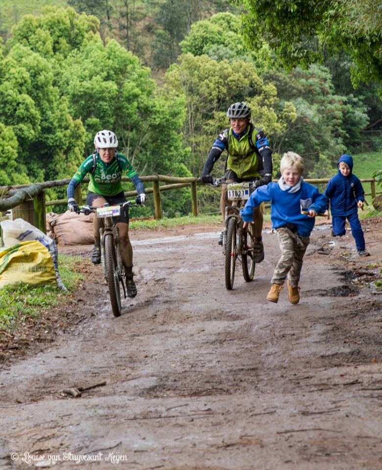 nukeproof scout 275 mountain bike frame