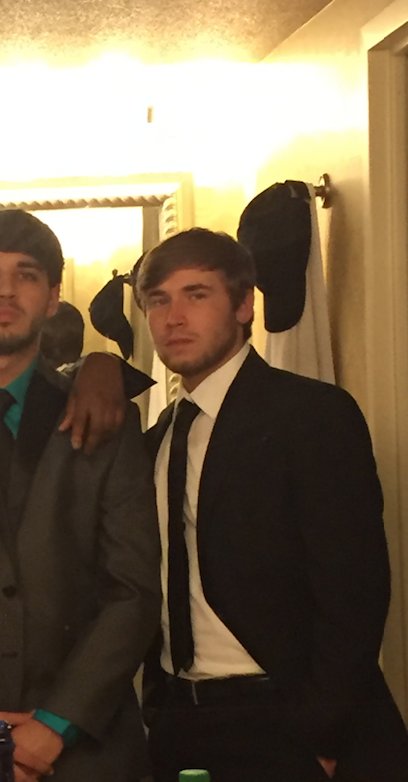 JWagnerOSU's tweet photo. @MJC94 @mads_madders Matt be like... https://t.co/M94p2478v5