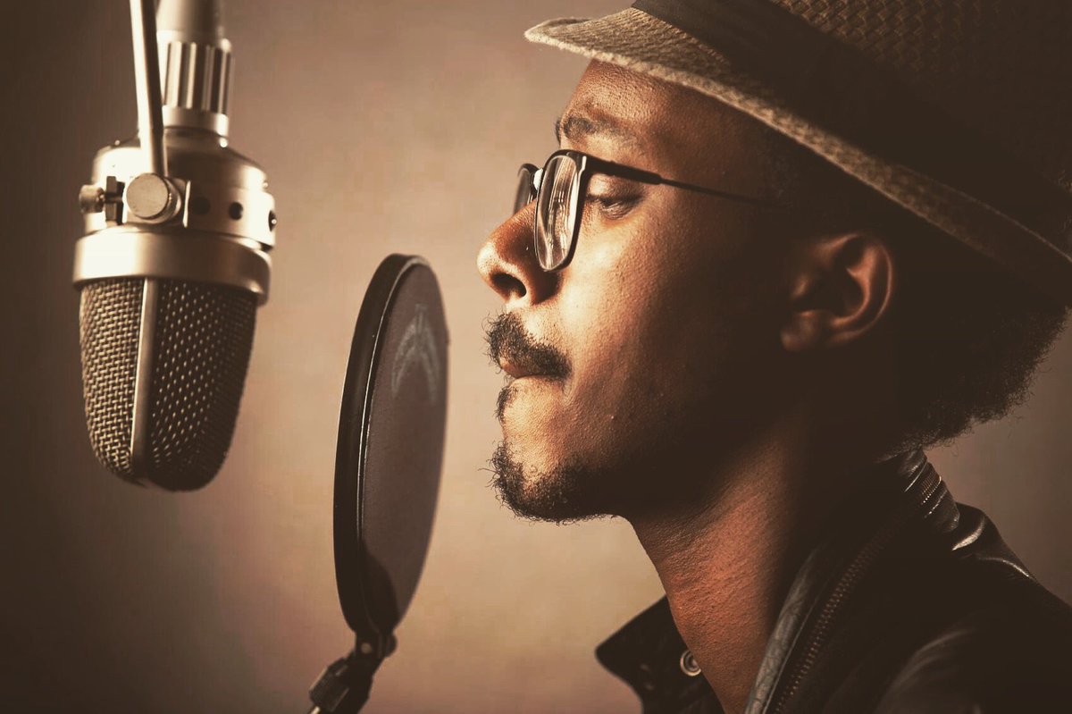 ProMaster_HD's tweet image. With Promaster, utilize the incredible deal of professional quality music mastering for only $9.99 per track!