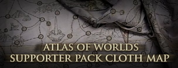 Path of Exile on Twitter quot The - Cs2XXC7UEAAyhSt Large