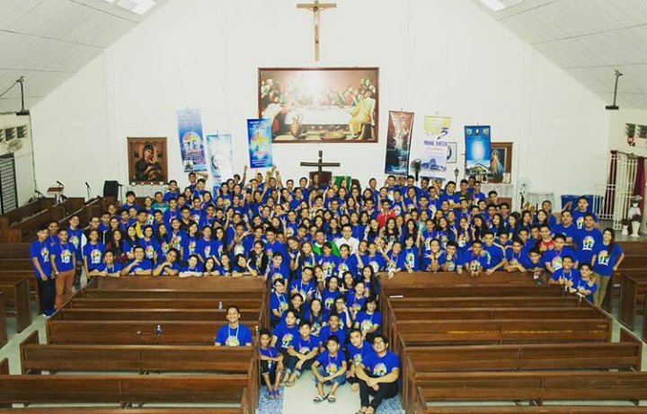 wong_elen's tweet photo. End of #Kyd1 / #Kyd2 .. and now #Kyd3 ..
Year by year. Nice #tak #dapat #ikut tapi tetap sokong dengan mereka .. https://t.co/qtEb9t9WH6