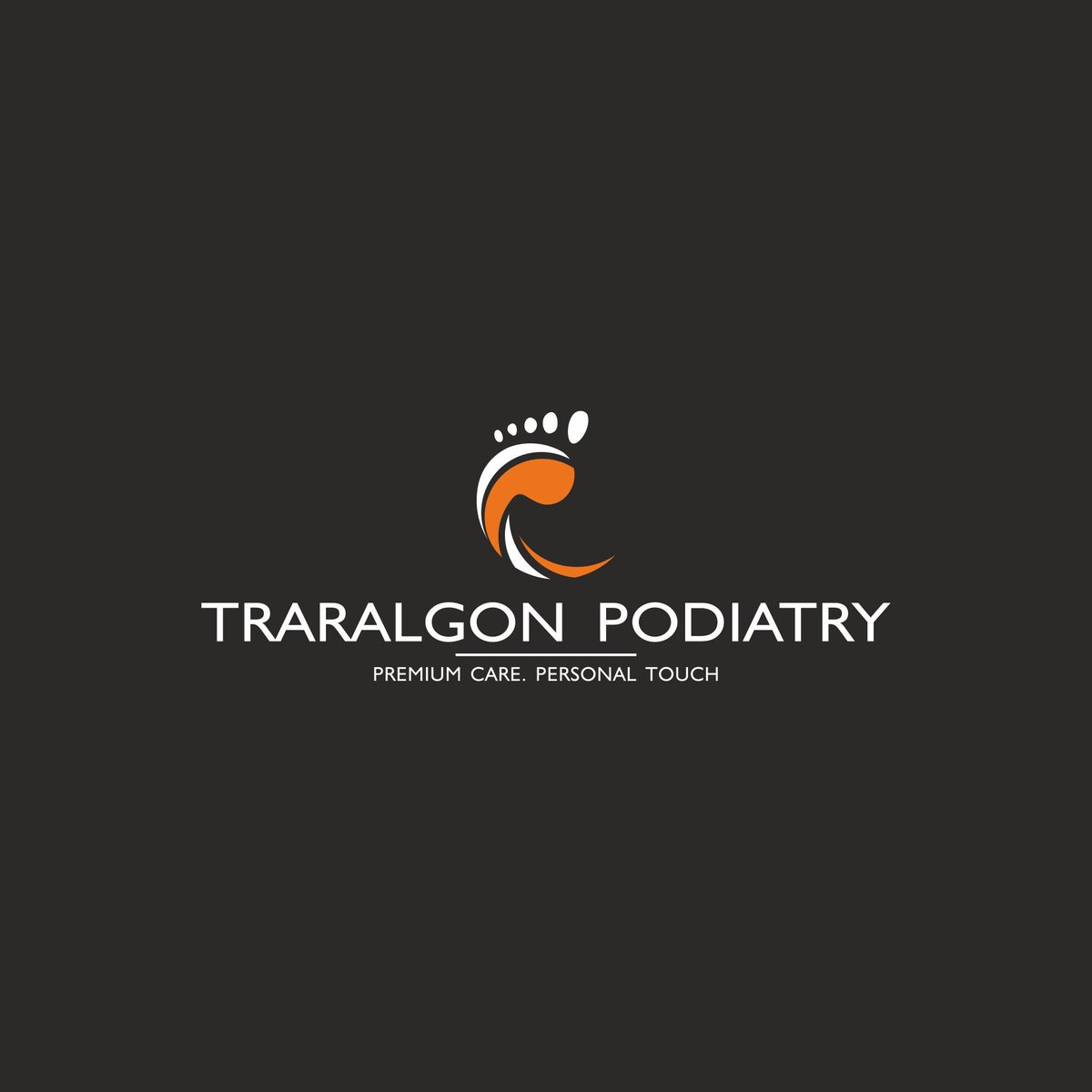 tgnpodiatry's tweet photo. #Traralgonpodiatry #bookinline #heelpain #footclinictraralgon #podiatrist https://t.co/xpJwTiCvaz https://t.co/KQocUqzKXM