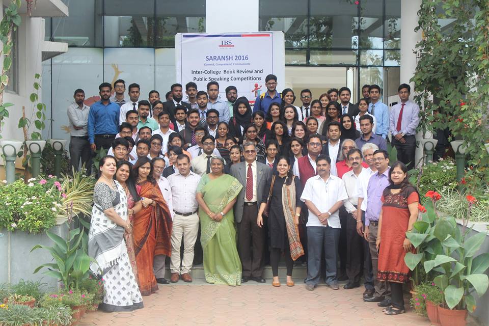 Shah_Manan1's tweet photo. Inter-College Book Review &amp; Public Speaking Competition...Organised by IBS-Bangalore.
'Connect, Comprehended, Communicate'
#IBSAT2016 https://t.co/gxlHg7RjtZ