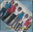 TUFF BAND~Together United For Fun~TEJANO~TEX~MEX CD hdpopmusic.com/2016/09/21/tuf… #music