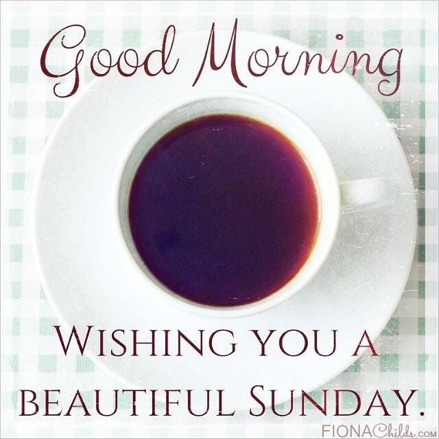 cremedj's tweet photo. Good morning Fam #thisiscreme #thetopchef #thecremedelacreme #TonightLiveKe #thecremeeffect https://t.co/PyZbyYaNja