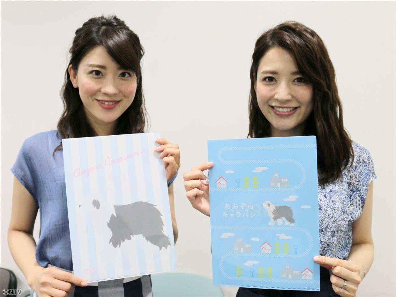 小熊美香bot 小熊美香 Zip 小熊アナ 好きだったらrt 可愛いと思ったらrt 小熊美香bot 小熊美香 Zip 小熊アナ 好きだったらrt 可愛いと思ったらrt