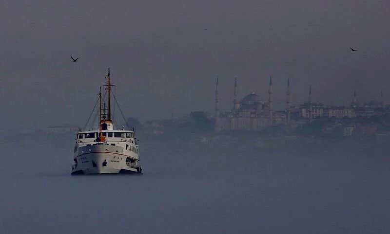 berattt604's tweet photo. Günaydın https://t.co/b3NTJEob8K