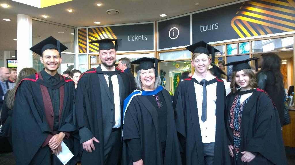 Greta Lane (greta_lane) Twitter