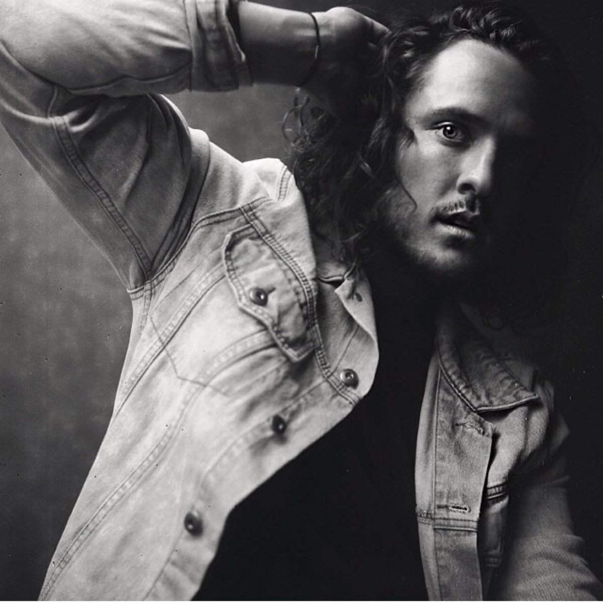 #AllYouNeedIsLOVE's <a href="/jacksonwthomas/">Jackson Thomas</a> finished 2nd in #TheVoiceAU 2014 &amp; 1st for #TeamRicky! See him LIVE in January 👉 thebeatleslive.com.au