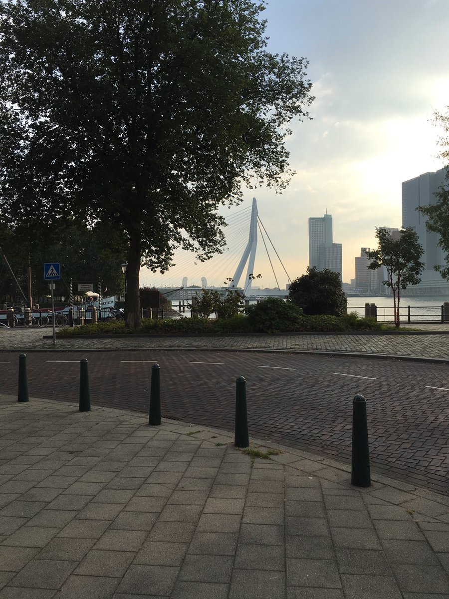 IndividualsInfo's tweet photo. Wauw mooie locatie vandaag om te werken voor Individuals! https://t.co/4GmuOFwc7Q