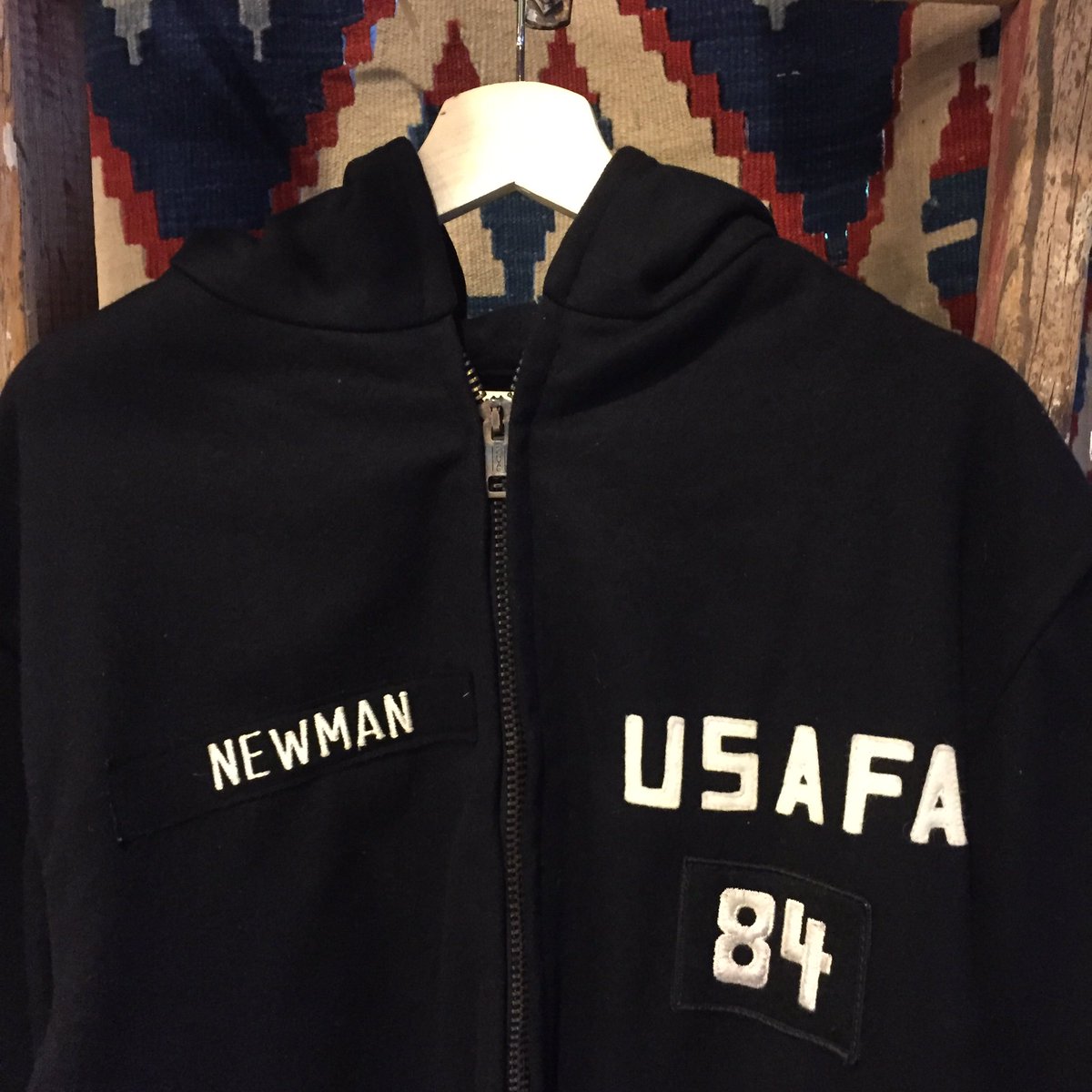 ?メンズ新入荷アイテム? 