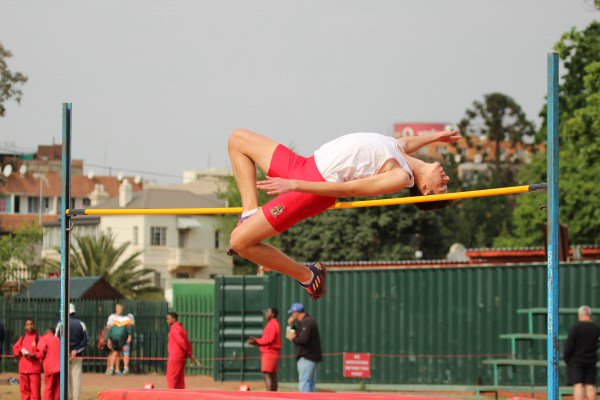 KingEdVIISchool's tweet photo. #RedAthletics #GrandPrix photos now at FB/web #TeamRedProud @simonthorne68 #OneSchool #OneGoal #WorkingHard #RedMachine https://t.co/oKAzIUiRSn
