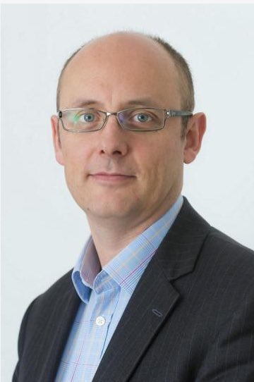 Qist2017's tweet photo. Introducing Eliot Sykes speaking at QIST 2016 on the Sepsis Project Northumbria  - not to be missed! https://t.co/Jwq5FYZu6q